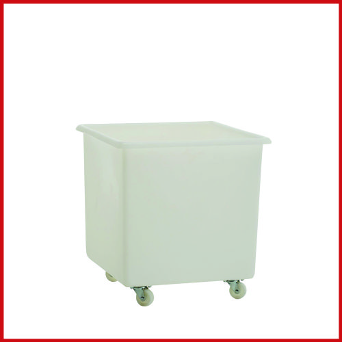 Flour Bin - 70 Litres